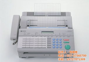 申維自動化辦公用品清單及價格參考，洪山地區儀器儀表專業供應