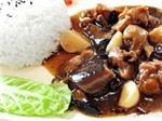 福香源餐飲管理 專業(yè)打造高質(zhì)量、一流的學(xué)校食堂承包服務(wù)