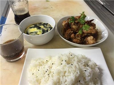 快餐配送資訊 快餐配送行情 快餐配送動態(tài) 熱點(diǎn) 知識 八方資源網(wǎng)