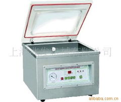 上海兆發(fā)機械 包裝成型機械產(chǎn)品及輔助設(shè)備全覽