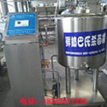河南鄭州玉祥機械設備有限責任公司 專注包裝與食品飲料機械的專業(yè)制造商
