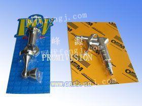 磁芯貼體包裝機(jī) 精密防護(hù)，賦能高效生產(chǎn)